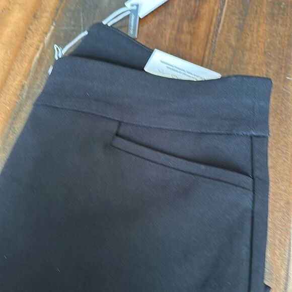 Chico’s Sz 0R   So Slimming 360 Bridgette Pants - Picture 14 of 14